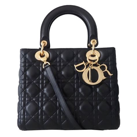 sacs à main dior femme|farfetch lady dior.